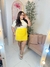 Short saia Dan - comprar online