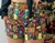 Short Roberta na internet