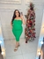 Vestido Artemise