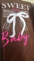 T-shirt variadas - loja online