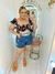 cropped aila