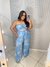 Conjunto Maira - comprar online