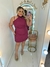 vestido riana - comprar online