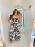Vestido Calista