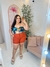 short fernanda - LADU CONCEITO