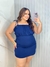 Vestido Stela - LADU CONCEITO