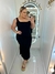 vestido maysa - comprar online