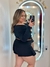 Short saia vivi - LADU CONCEITO