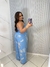 Conjunto Maira na internet