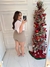 Short saia Ayla - loja online