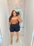 Short ammy - comprar online