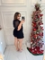 Imagem do Short saia Ayla