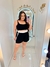 Short isla - loja online