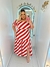 vestido yohanna