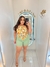 Short Sophia - comprar online