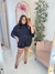 Cropped Mareza - comprar online