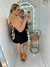 conjunto isis - comprar online