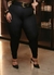 calça lilian