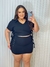 Conjunto Mari Maria - comprar online