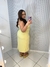 Vestido Marilu - loja online
