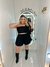 conjunto julia na internet