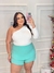 Short saia Fabricia - loja online
