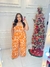 Conjunto Maira - comprar online