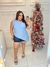 Blusa Gigi