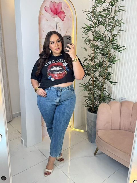 Calça jeans 17 - comprar online