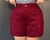short meure