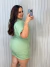 Vestido Diely - comprar online