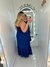 vestido karen - comprar online