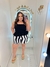 Short mayara - loja online