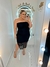 vestido Jeniffer - comprar online