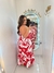 Vestido Calista - comprar online