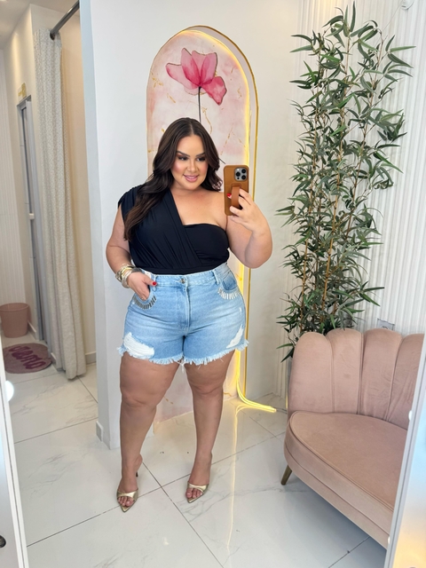 Short jeans 109 - comprar online