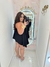 Conjunto Yanka