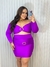 Imagem do Vestido Neiriane