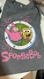 T-shirt variadas - loja online