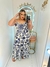 vestido lari