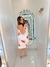 Vestido Eva - loja online