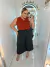 conjunto roberta