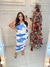 Vestido katarina - loja online