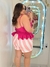 Short mayara - LADU CONCEITO