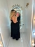 vestido karen - LADU CONCEITO