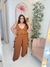 Conjunto Yani - comprar online