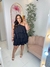 Imagem do Vestido mia