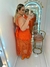 vestido maia - loja online