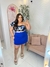 Conjunto Navie - LADU CONCEITO