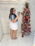 Imagem do Cropped Naiza